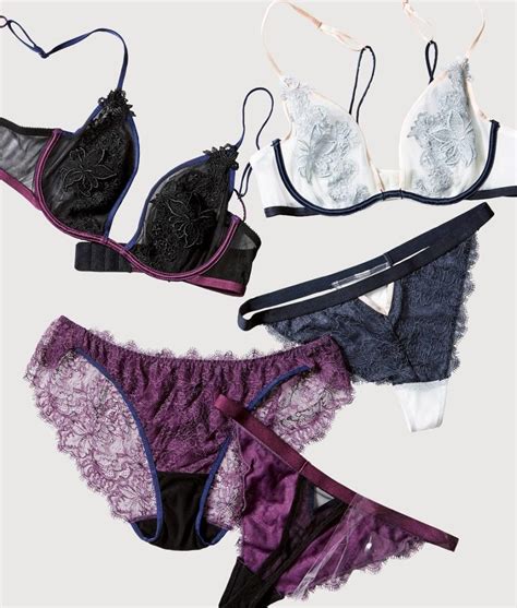 Cute lingerie brands. Things To Know About Cute lingerie brands. 